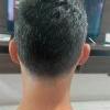 foto do perfil safadodaesposa